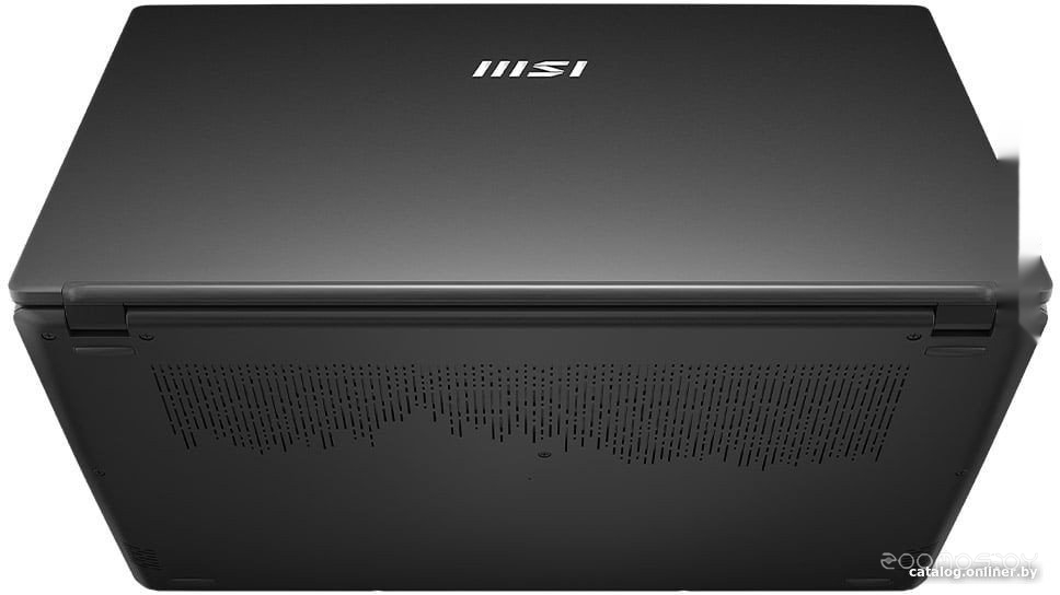 Ноутбук MSI Modern 15 B12MO-1058XBY, фото 6