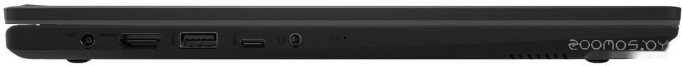 Ноутбук MSI Modern 15 B12MO-1058XBY, фото 7