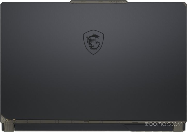 Игровой ноутбук MSI Cyborg 15 A13UDX-1861XBY, фото 3