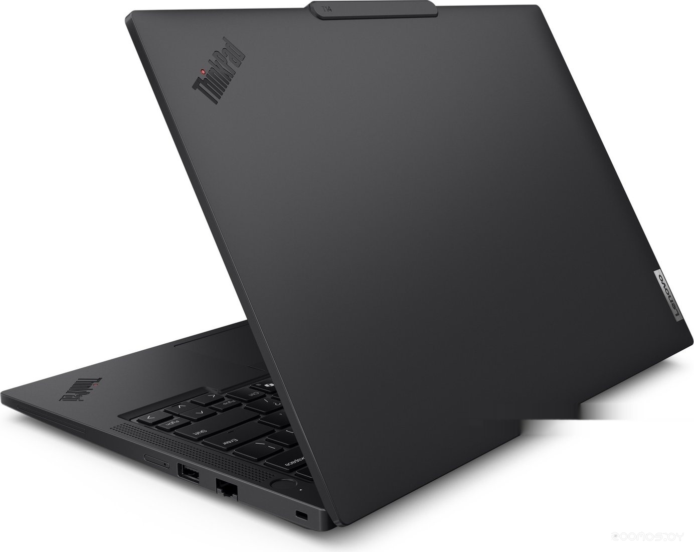 Ноутбук Lenovo ThinkPad T14 Gen 5 21ML0034RT, фото 9