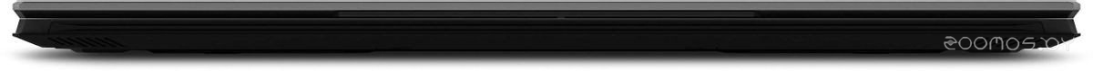 Рабочая станция MSI CreatorPro X18 HX A14VMG-456RU, фото 10