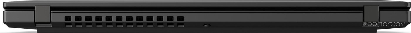 Ноутбук Lenovo ThinkPad T14 Gen 5 21ML0034RT, фото 7