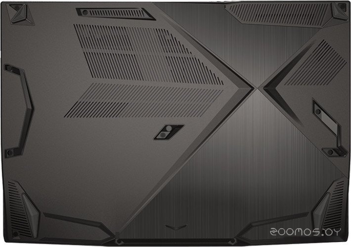 Игровой ноутбук MSI Thin 15 B12UCX-1415AU, фото 3