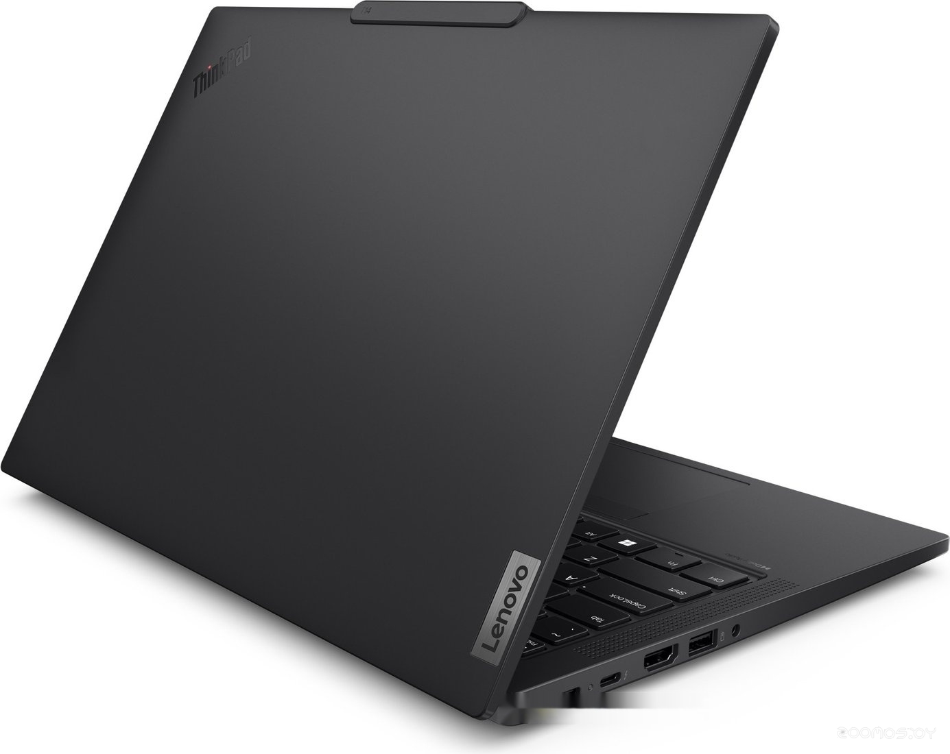 Ноутбук Lenovo ThinkPad T14 Gen 5 21ML0034RT, фото 11