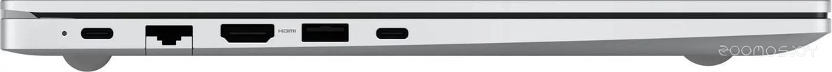 Ноутбук Samsung Galaxy Book4 15.6 NP750XGK-KS3IN, фото 7