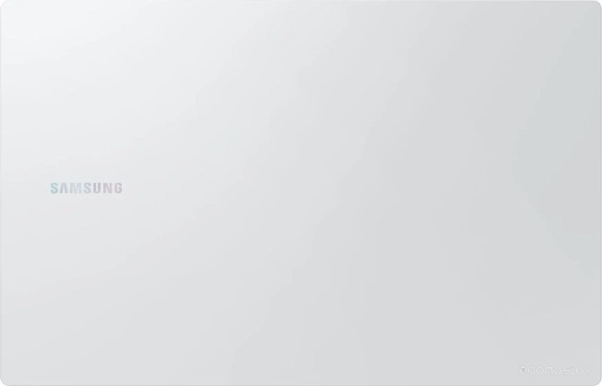 Ноутбук Samsung Galaxy Book4 15.6 NP750XGK-KS3IN, фото 5