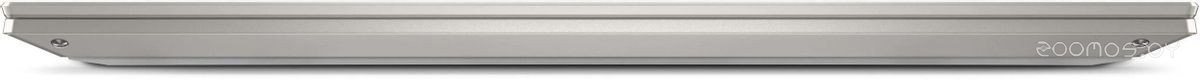 Ноутбук MSI Prestige 16Evo A13M-413XRU, фото 5