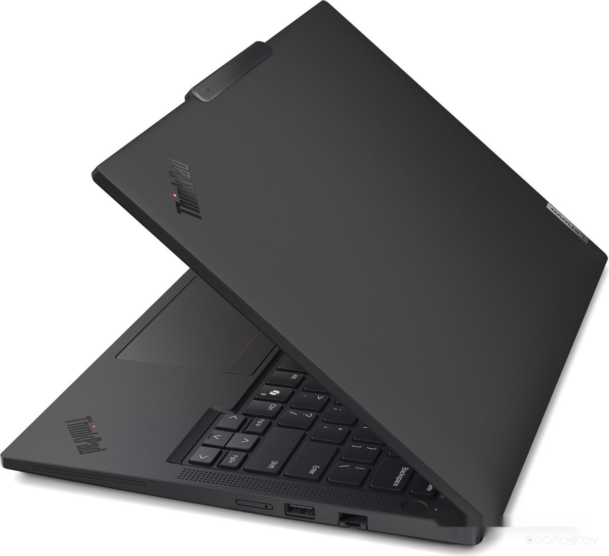 Ноутбук Lenovo ThinkPad T14 Gen 5 21ML0034RT, фото 12