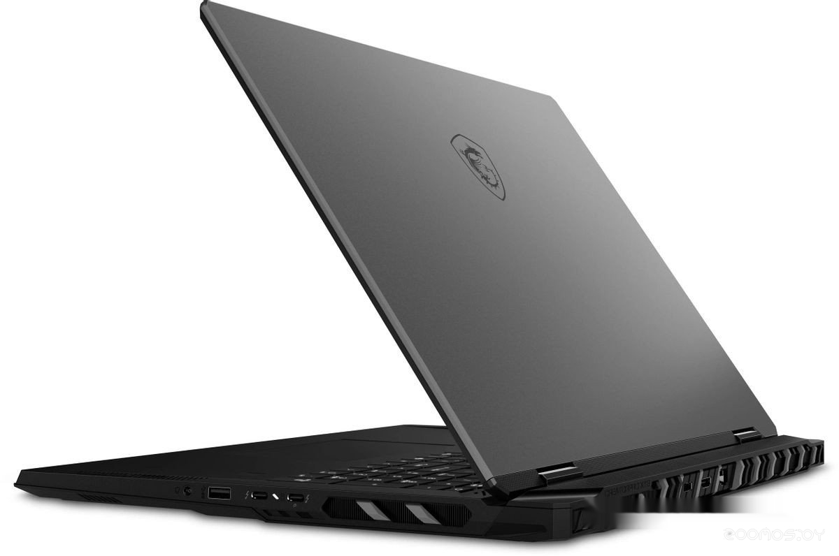 Рабочая станция MSI CreatorPro X18 HX A14VKSG-455RU, фото 6