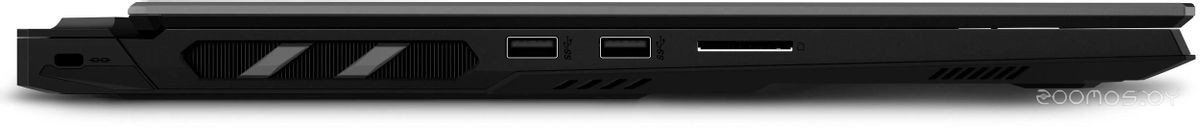 Рабочая станция MSI CreatorPro X18 HX A14VKSG-455RU, фото 12