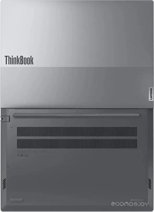 Ноутбук Lenovo ThinkBook 16 G7 IML 21MS008TRU, фото 4