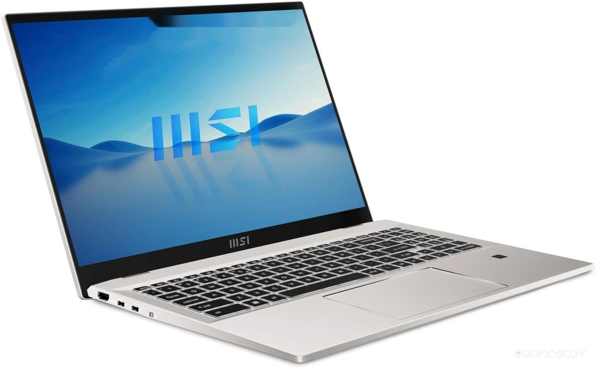 Ноутбук MSI Prestige 16Evo A13M-413XRU, фото 3