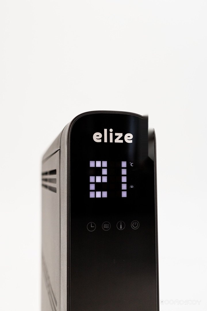 Конвектор Elize EL-SD20, фото 7