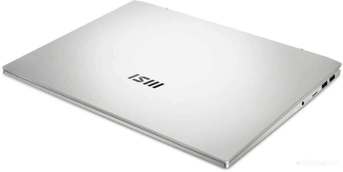 Ноутбук MSI Prestige 16Evo A13M-413XRU, фото 7