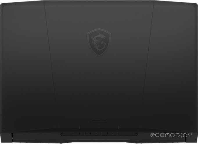 Игровой ноутбук MSI Katana A15 AI B8VF-448US, фото 5