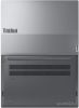 Ноутбук Lenovo ThinkBook 16 G6 ABP 21KK00AWAK