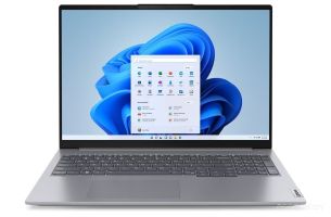 Ноутбук Lenovo ThinkBook 16 G6 IRL 21KH0095RU