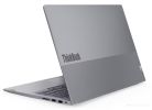 Ноутбук Lenovo ThinkBook 16 G6 IRL 21KH0095RU