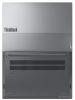 Ноутбук Lenovo ThinkBook 16 G6 IRL 21KH0095RU
