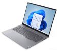 Ноутбук Lenovo ThinkBook 16 G6 IRL 21KH0095RU