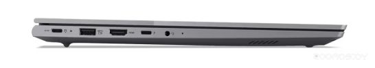 Ноутбук Lenovo ThinkBook 16 G6 IRL 21KH0095RU
