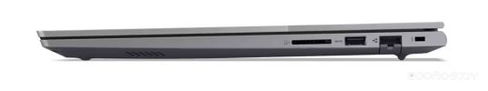Ноутбук Lenovo ThinkBook 16 G6 IRL 21KH0095RU