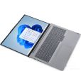 Ноутбук Lenovo ThinkBook 16 G7 IML 21MS0002AU