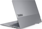 Ноутбук Lenovo ThinkBook 16 G7 IML 21MS0002AU