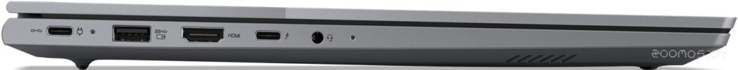 Ноутбук Lenovo ThinkBook 16 G7 IML 21MS0002AU