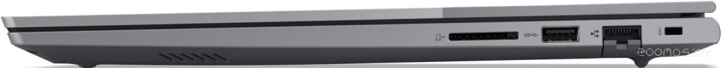 Ноутбук Lenovo ThinkBook 16 G7 IML 21MS0002AU