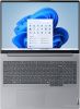 Ноутбук Lenovo ThinkBook 16 G7 IML 21MS0002AU