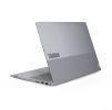 Ноутбук Lenovo ThinkBook 16 G8 IRL (21SH009GRT)