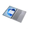 Ноутбук Lenovo ThinkBook 16 G8 IRL (21SH009GRT)