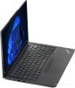Ноутбук Lenovo ThinkPad E14 Gen 6 Intel 21M70034CD