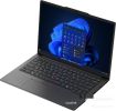 Ноутбук Lenovo ThinkPad E14 Gen 6 Intel 21M70034CD