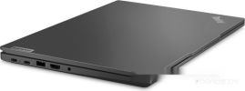 Ноутбук Lenovo ThinkPad E14 Gen 6 Intel 21M70034CD