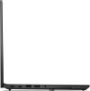 Ноутбук Lenovo ThinkPad E14 Gen 6 Intel 21M70034CD