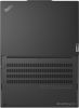 Ноутбук Lenovo ThinkPad E14 Gen 6 Intel 21M70034CD