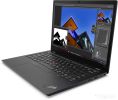 Ноутбук Lenovo ThinkPad L13 Gen 4 AMD 21FQA08MCD-N001