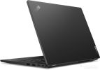 Ноутбук Lenovo ThinkPad L13 Gen 4 AMD 21FQA08MCD-N001