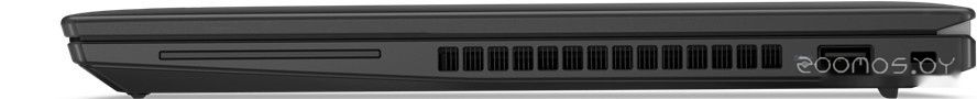 Ноутбук Lenovo ThinkPad T14 Gen 4 Intel 21HESDXP00