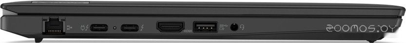 Ноутбук Lenovo ThinkPad T14 Gen 4 Intel 21HESDXP00