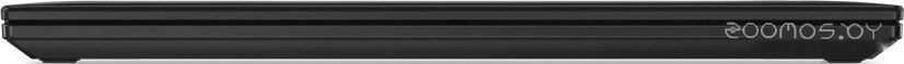 Ноутбук Lenovo ThinkPad T14 Gen 4 Intel 21HESDXP00