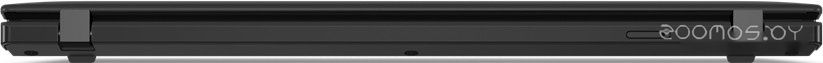 Ноутбук Lenovo ThinkPad T14 Gen 4 Intel 21HESDXP00