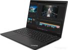 Ноутбук Lenovo ThinkPad T14 Gen 4 Intel 21HESDXP00