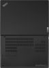 Ноутбук Lenovo ThinkPad T14 Gen 4 Intel 21HESDXP00