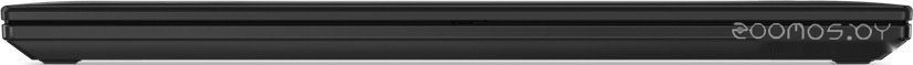 Ноутбук Lenovo ThinkPad T14 Gen 4 Intel 21HESGC000