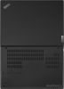Ноутбук Lenovo ThinkPad T14 Gen 4 Intel 21HESGC300