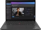 Ноутбук Lenovo ThinkPad T14 Gen 4 Intel 21HESGC400