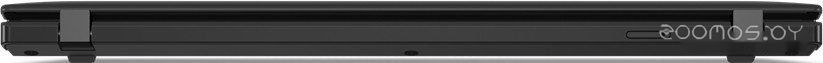 Ноутбук Lenovo ThinkPad T14 Gen 4 Intel 21HESGC500